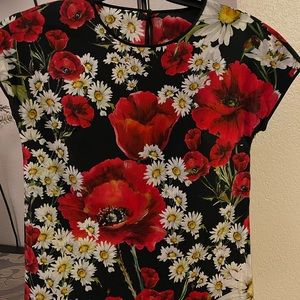 Dolce&Gabbana Top